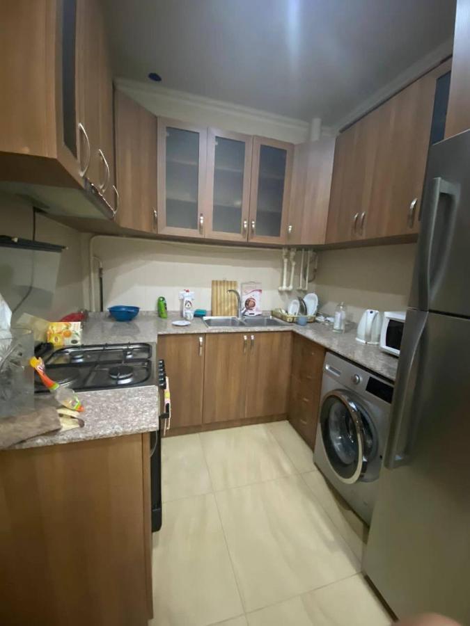 Hero Hostel Ереван Экстерьер фото